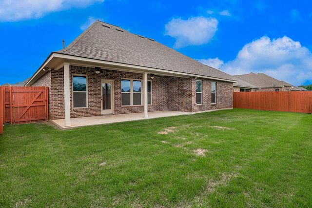 429 Remington, Bossier City, LA 71111