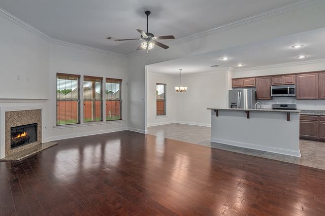 429 Remington, Bossier City, LA 71111