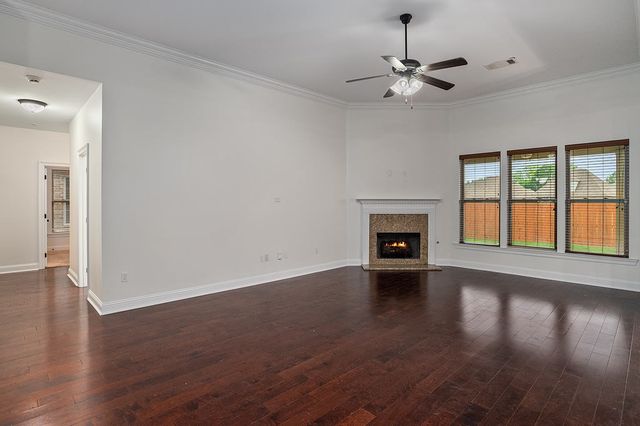 429 Remington, Bossier City, LA 71111