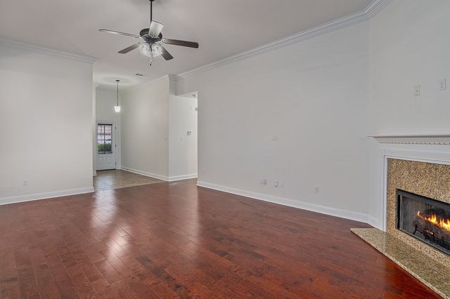 429 Remington, Bossier City, LA 71111