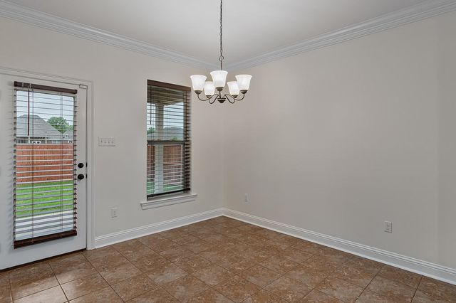 429 Remington, Bossier City, LA 71111