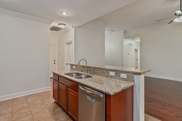 429 Remington, Bossier City, LA 71111