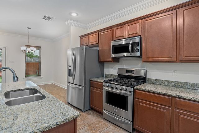 429 Remington, Bossier City, LA 71111