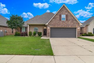 429 Remington, Bossier City, LA 71111