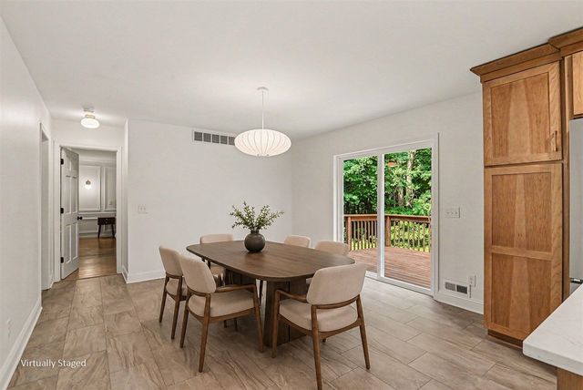 2955 66th Street, Fennville, MI 49408