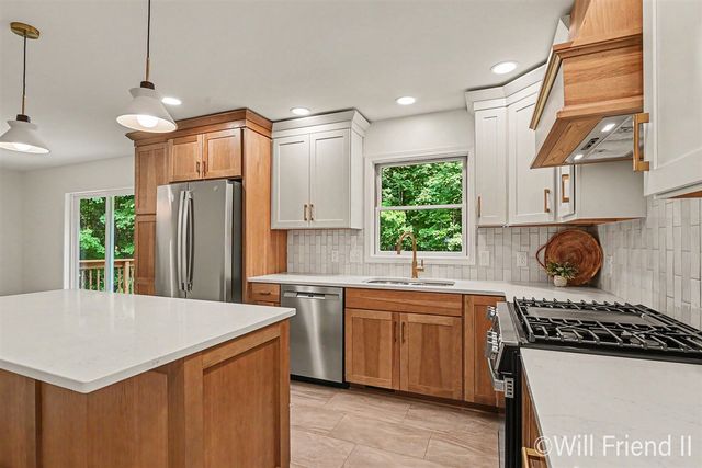 2955 66th Street, Fennville, MI 49408
