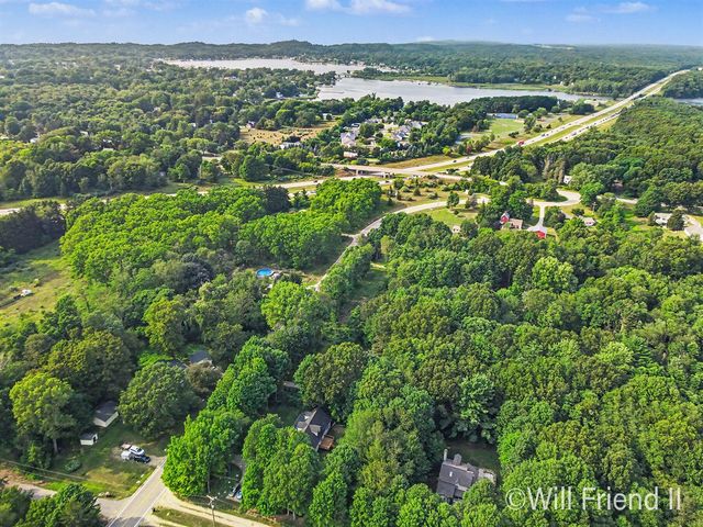 2955 66th Street, Fennville, MI 49408