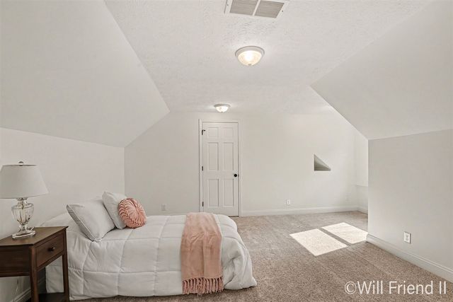 2955 66th Street, Fennville, MI 49408
