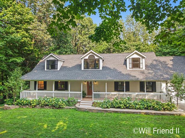 2955 66th Street, Fennville, MI 49408