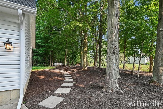 2955 66th Street, Fennville, MI 49408