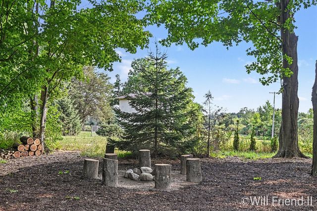 2955 66th Street, Fennville, MI 49408