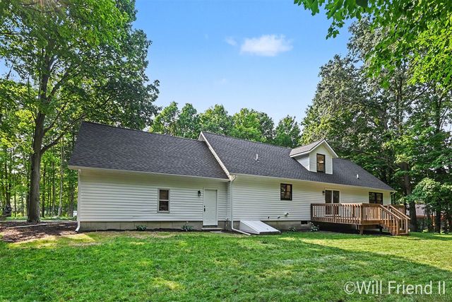 2955 66th Street, Fennville, MI 49408
