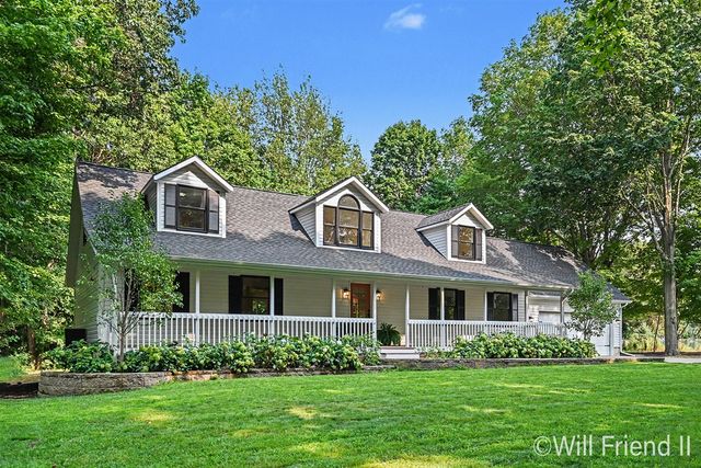 2955 66th Street, Fennville, MI 49408
