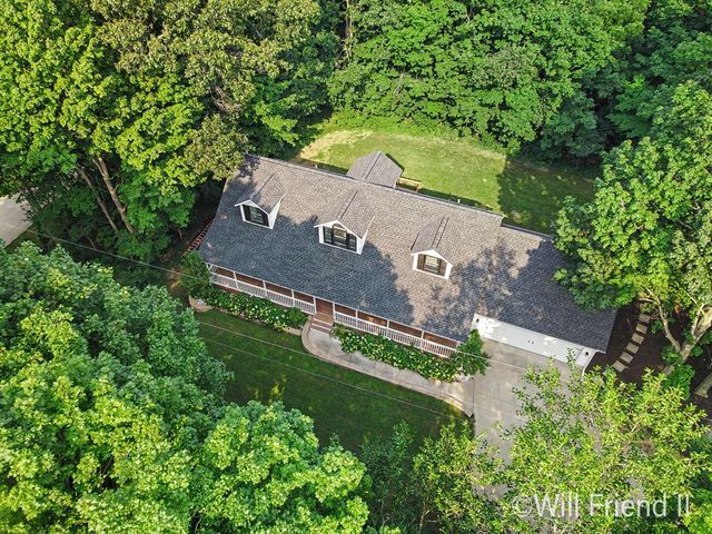 2955 66th Street, Fennville, MI 49408