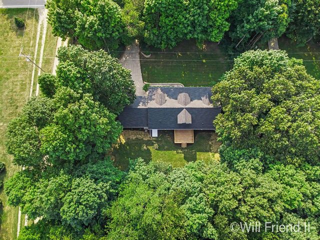 2955 66th Street, Fennville, MI 49408