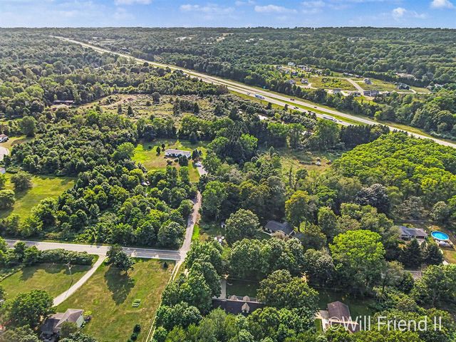 2955 66th Street, Fennville, MI 49408