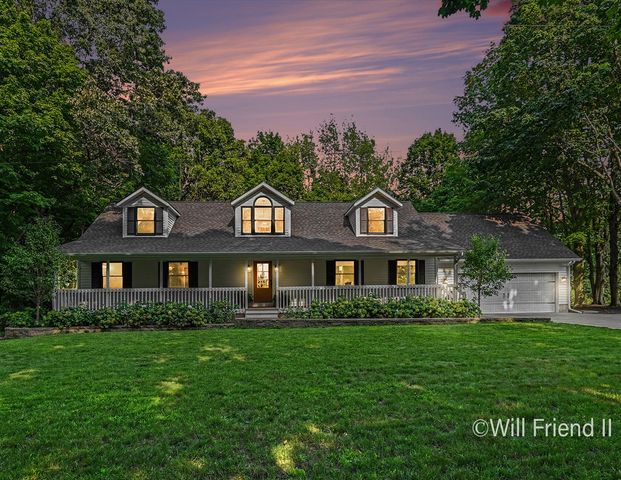 2955 66th Street, Fennville, MI 49408