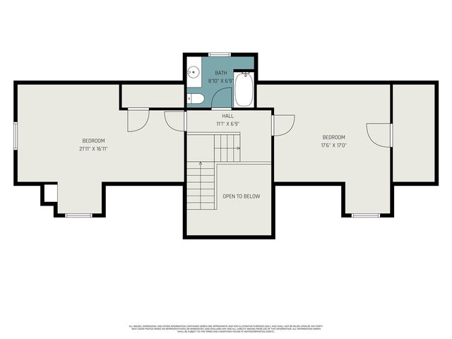 2955 66th Street, Fennville, MI 49408