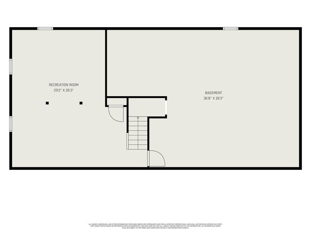 2955 66th Street, Fennville, MI 49408