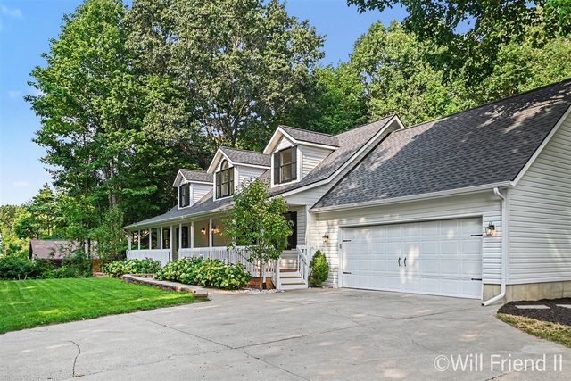 2955 66th Street, Fennville, MI 49408