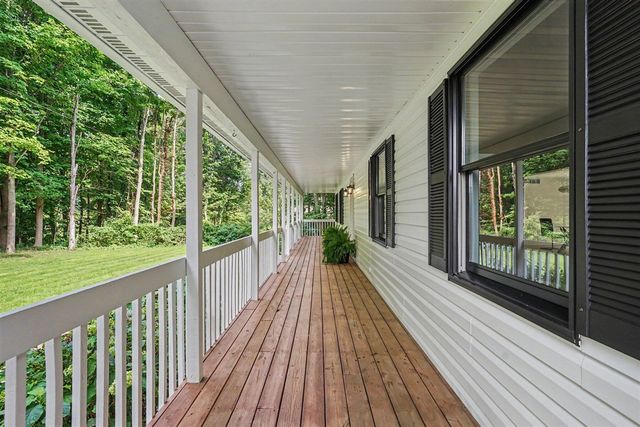 2955 66th Street, Fennville, MI 49408
