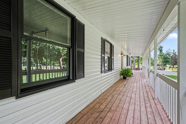 2955 66th Street, Fennville, MI 49408