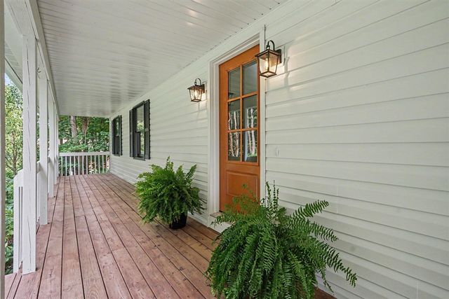 2955 66th Street, Fennville, MI 49408