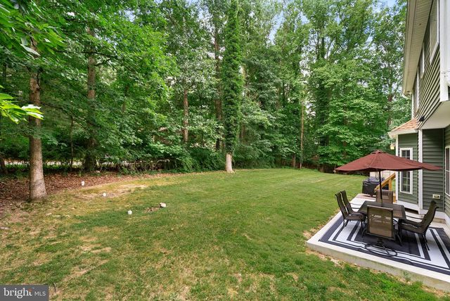 1534 LAKESIDE DR, Harpers Ferry, WV 25425