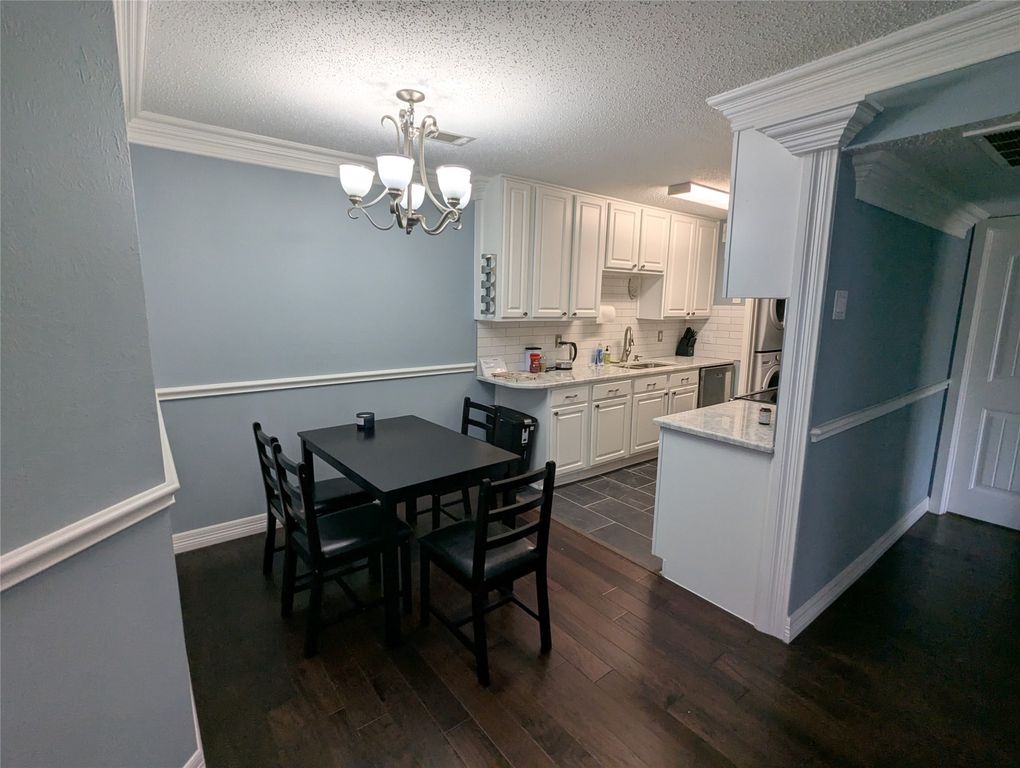 18333 Roehampton Drive 523, Dallas, TX 75252
