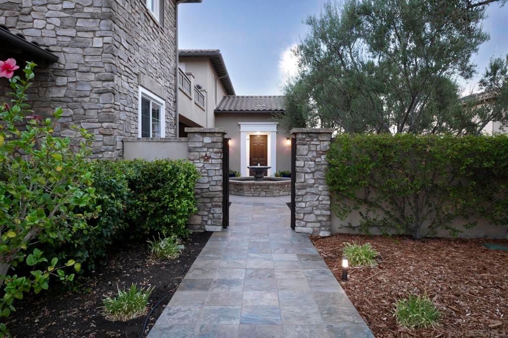 15238 Maple Grove Lane, San Diego, CA 92131 — photo 2
