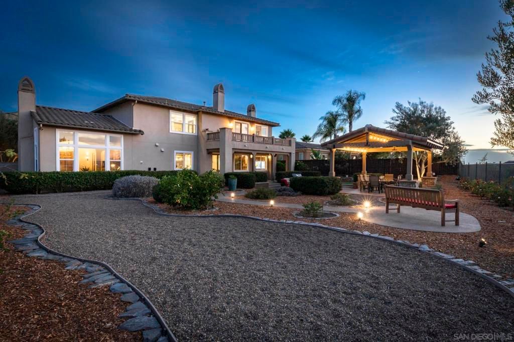 15238 Maple Grove Lane, San Diego, CA 92131 — photo 4