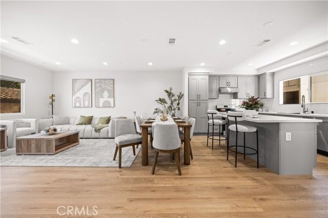 7692 9th Street 113, Buena Park, CA 90621