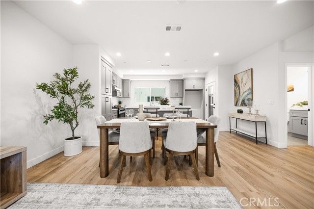 7692 9th Street 113, Buena Park, CA 90621