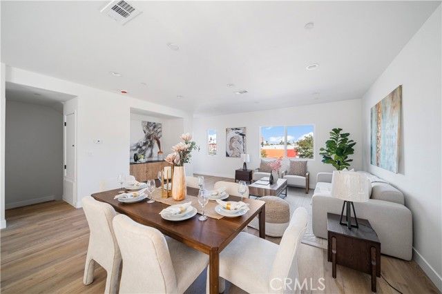 7692 9th Street 113, Buena Park, CA 90621