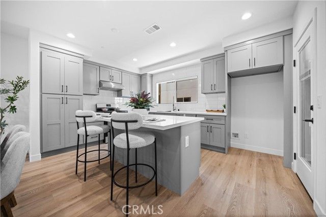 7692 9th Street 113, Buena Park, CA 90621