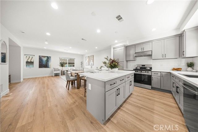 7692 9th Street 113, Buena Park, CA 90621