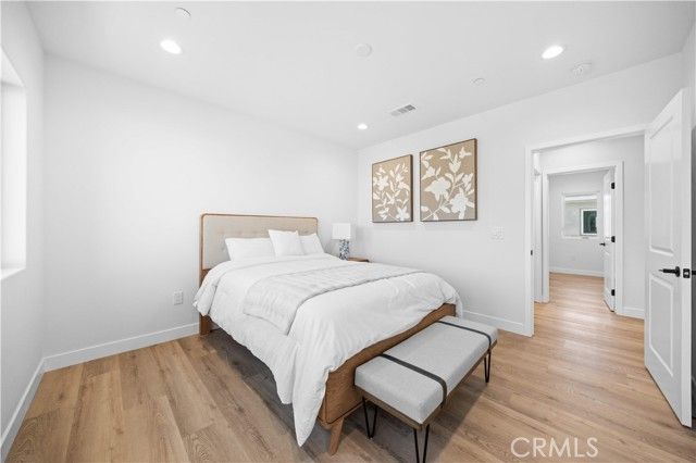 7692 9th Street 113, Buena Park, CA 90621