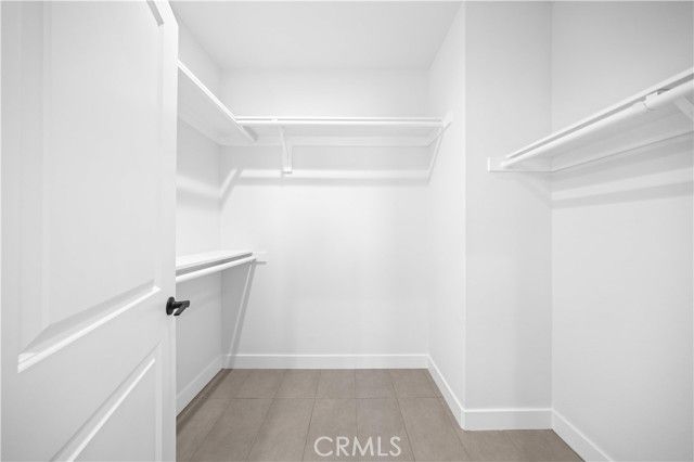 7692 9th Street 113, Buena Park, CA 90621