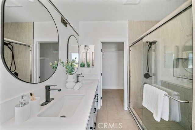 7692 9th Street 113, Buena Park, CA 90621