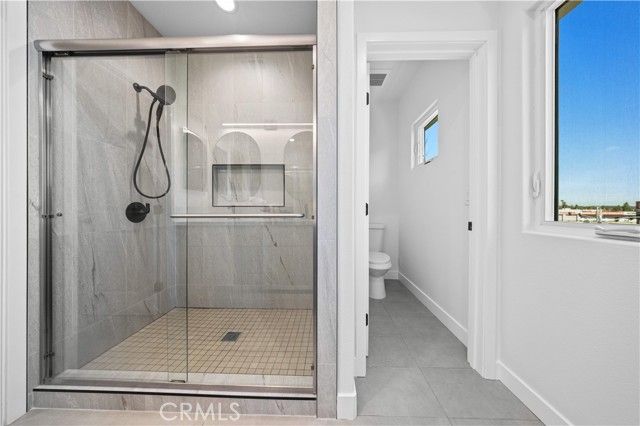 7692 9th Street 113, Buena Park, CA 90621