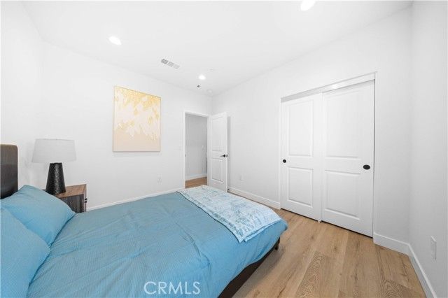 7692 9th Street 113, Buena Park, CA 90621