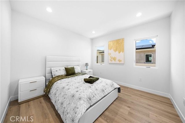 7692 9th Street 113, Buena Park, CA 90621