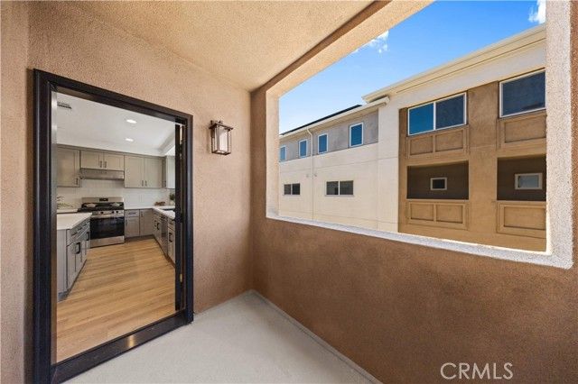 7692 9th Street 113, Buena Park, CA 90621