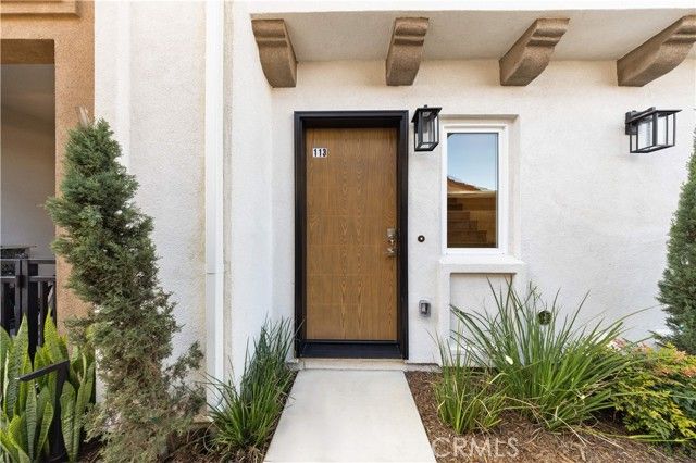 7692 9th Street 113, Buena Park, CA 90621