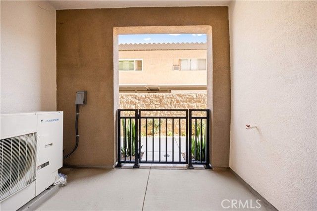 7692 9th Street 113, Buena Park, CA 90621