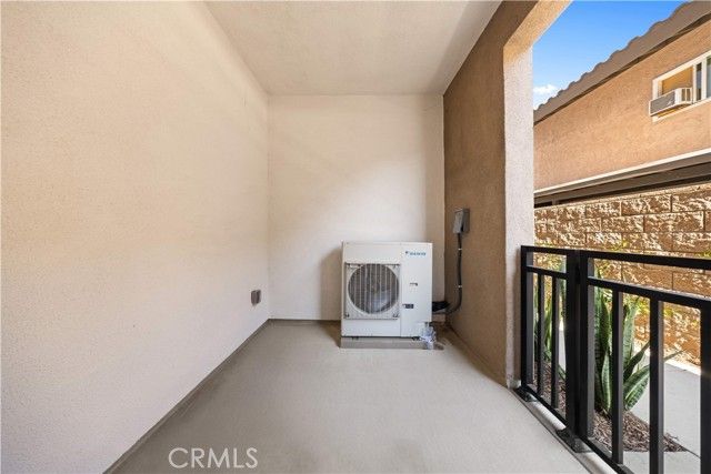 7692 9th Street 113, Buena Park, CA 90621