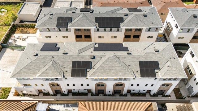 7692 9th Street 113, Buena Park, CA 90621