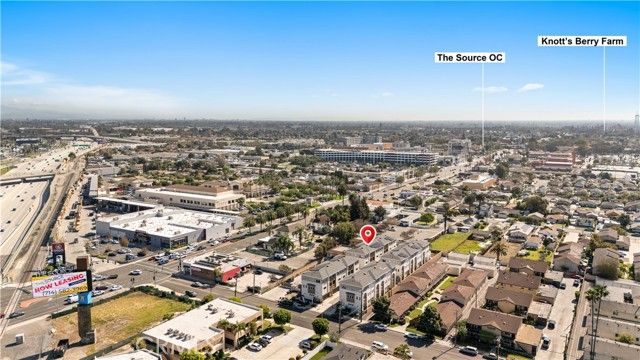 7692 9th Street 113, Buena Park, CA 90621