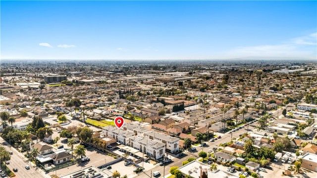 7692 9th Street 113, Buena Park, CA 90621