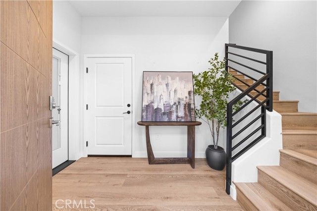 7692 9th Street 113, Buena Park, CA 90621